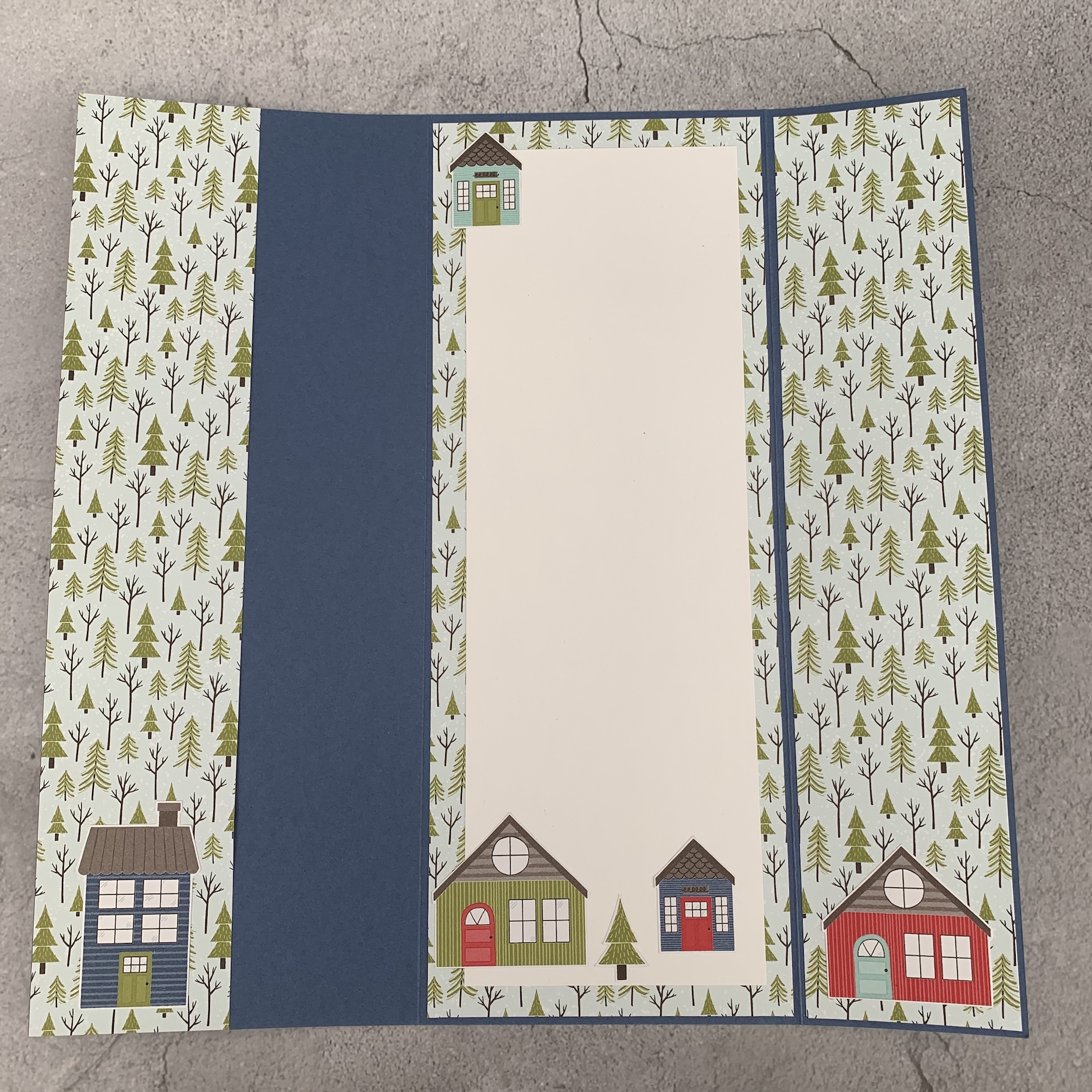 Adventsstdtchen - XXL Karte 2.jpeg